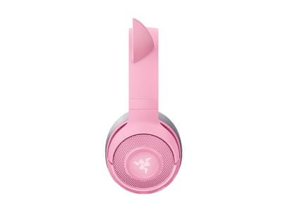 Razer Kraken BT Kitty