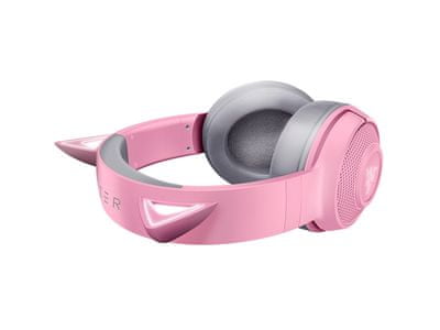 Razer Kraken BT Kitty