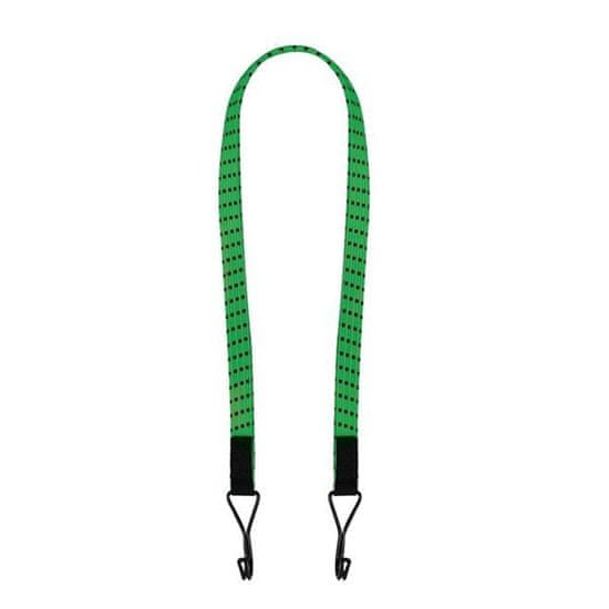 Oxford Elastična traka Flat bungee OX719