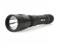 Asalite ASAKX600 prijenosna LED svjetiljka, 6 W