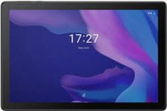 Alcatel 1T 10 Smart tablet (8092), 2GB/32GB, Black