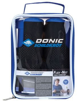 Donic Schildkrot Flexnet mreža za stolni tenis