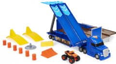 Spin Master Monster Jam Set kamion za igru