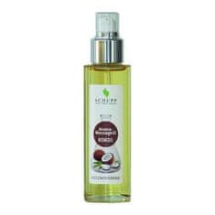 Schupp Aromatično ulje za masažu, Kokos, 100 ml