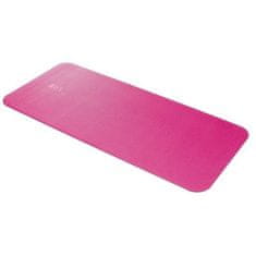 AIREX® AIREX prostirka za vježbanje Fitline 180, ružičasta, 180 x 60 x 1 cm