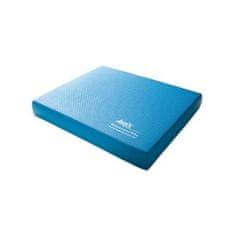 AIREX® AIREX Balance Pad Elite, plavi, 50 x 41 x 6 cm