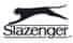 Slazenger