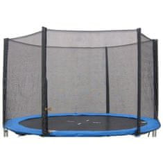 mreža za trampolin