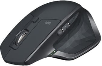 Logitech MX Master 2S