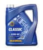 motorno ulje Classic 10W-40, 5 l