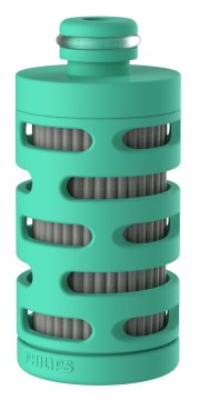 Philips Adventure zamjenski filter, 1 kom