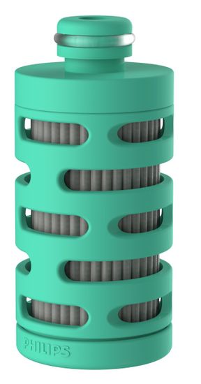 Philips Adventure zamjenski filter, 1 kom