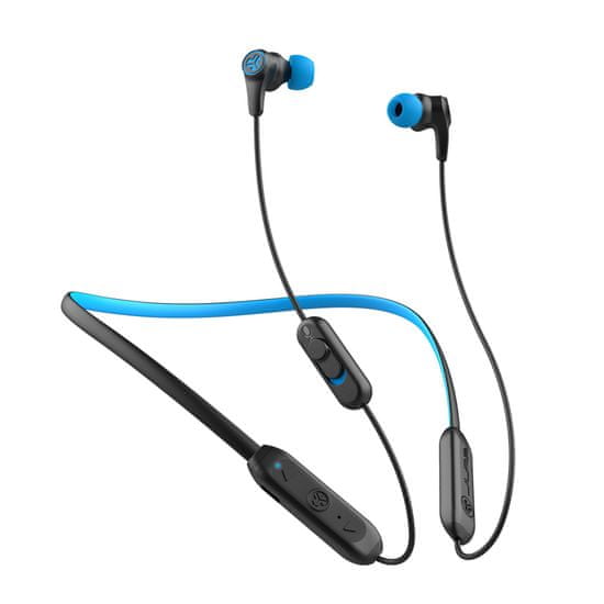 Jlab Play Earbuds bežične gaming slušalice