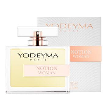 Yodeyma Yodeyma Notion Woman parfumirana voda za žene 100ml