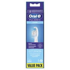 Oral-B Pulsonic SR32 set mlaznica za električnu četkicu za zube, 4/1