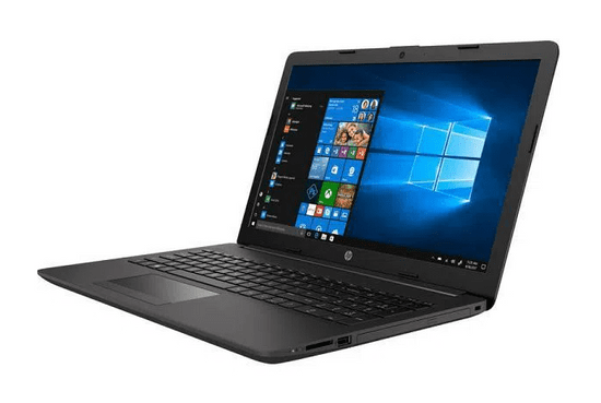 HP 250 G7 prijenosno računalo (197Q8EA) - W11 kompatibilan