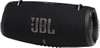 JBL Xtreme 3 prijenosni Bluetooth zvučnik, crna