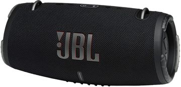 JBL Xtreme 3 prijenosni Bluetooth zvučnik
