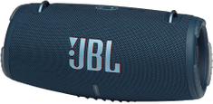 JBL Xtreme 3 prijenosni Bluetooth zvučnik, plava