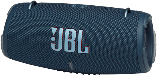 JBL Xtreme 3 prijenosni Bluetooth zvučnik