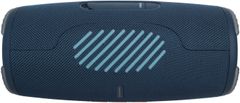 JBL Xtreme 3 prijenosni Bluetooth zvučnik, plava