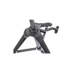 Cullmann Primax 380 stativ, tripod, crni