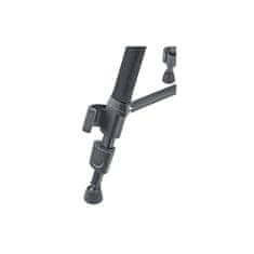 Cullmann Primax 380 stativ, tripod, crni