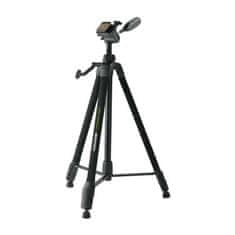 Cullmann Primax 380 stativ, tripod, crni