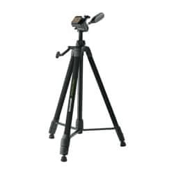 Cullman Primax 380 stativ, tripod, crni 