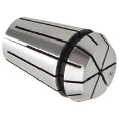 Vidaxl 13-dijelni set steznih čahura ER11