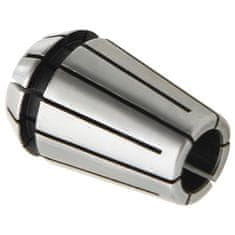 Vidaxl 13-dijelni set steznih čahura ER11