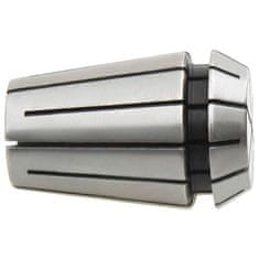 Vidaxl 13-dijelni set steznih čahura ER11