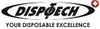 Dispotech