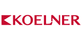 KOELNER