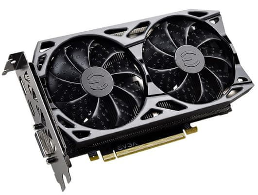grafička kartica SC Ultra Gaming GeForce GTX 1650 SUPER