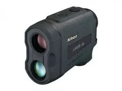 Nikon Laser 30 daljinomjer