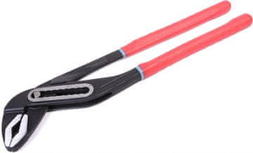 Extol Premium SIKO kliješta (8813160) 400mm, CrV