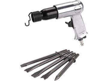 Extol Premium Čekić za sjeckanje (8865022) 6,3bar