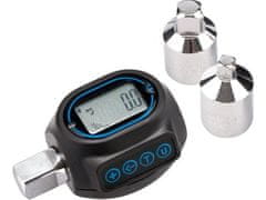 Extol Premium Adapter (8825300) digitalni, 1/2