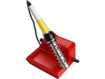 Extol Premium Lemilica s kontinuiranom kontrolom temperature (8894520) 40W