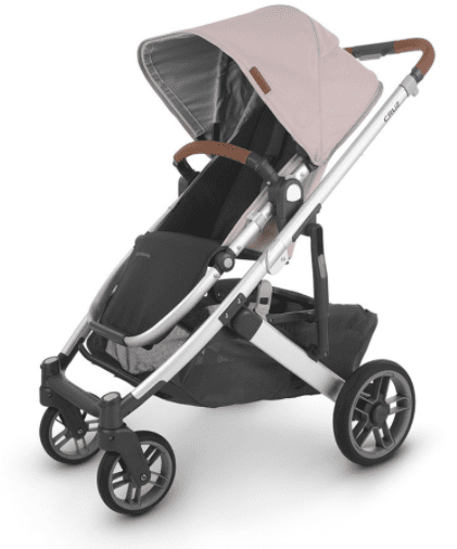 UPPAbaby Dječja kolica Cruz V2