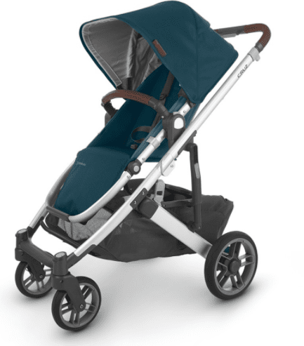 UPPAbaby Dječja kolica Cruz V2