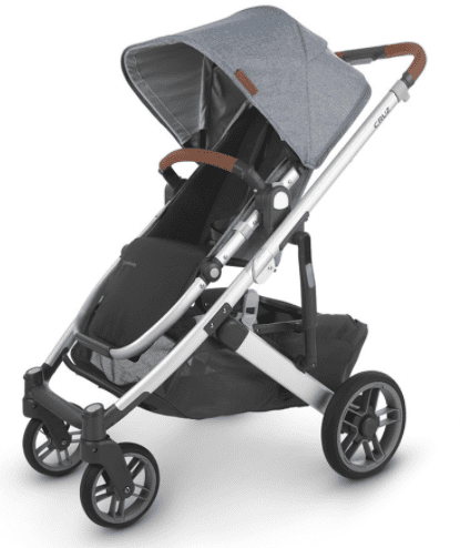 UPPAbaby Dječja kolica Cruz V2