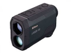 Nikon Laser 50 daljinomjer