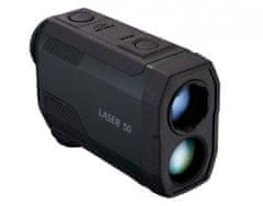 Nikon Laser 50 daljinomjer