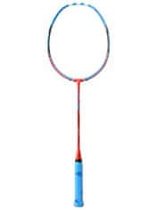 Adidas Wucht P2 reket za badminton