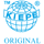 Kiepe