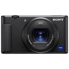 Sony ZV-1 digitalni fotoaparat