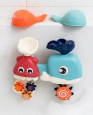 Canpol babies Kreativna igračka za vodu