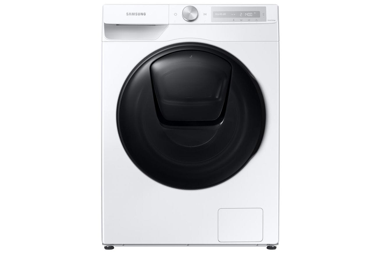 Samsung WD90T654DBH/S7 